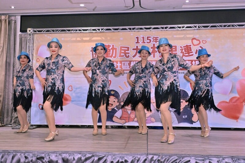 LINE_ALBUM_115.09.21-550人集結守護家園　吉安推動韌性社區學習_游淑貞守護鄉城共好_c11dbfccaf0b89ca.jpg
